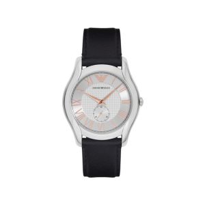 Emporio Armani AR1984