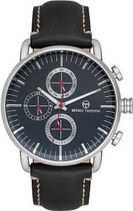 Sergio Tacchini ST.5.142.01