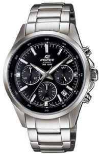Casio EFR-527D-1A