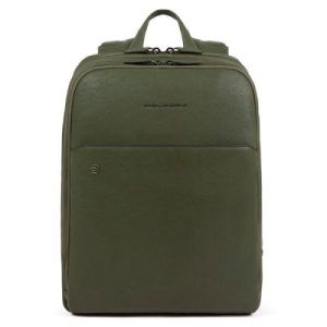 Piquadro рюкзак CA4770B3/VE