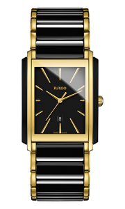 Rado 01.212.0968.3.015
