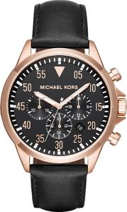 Michael Kors MK8535