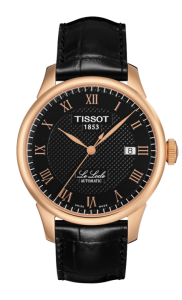 TISSOT LE LOCLE T41.5.423.53
