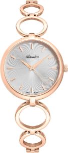 Adriatica A3764.9117Q