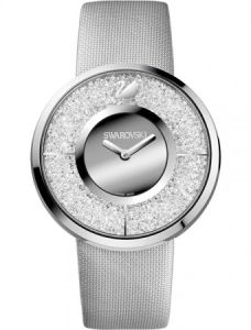 Swarovski 1135990