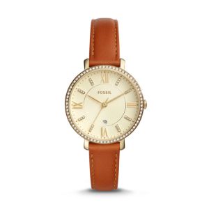 Fossil ES4293