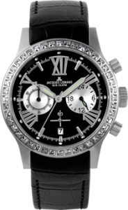 Jacques Lemans La Passion 1-1527A