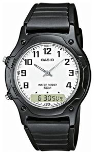 Casio AW-49H-7B