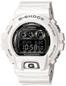 Casio GD-X6900FB-7E