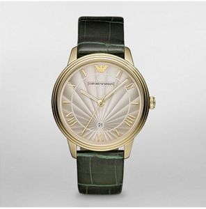 Emporio Armani AR1718