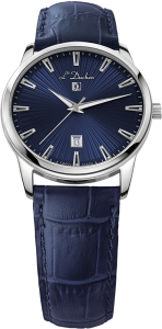 L'Duchen D 751.13.37