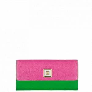 Piquadro портмоне горизонтальное PD3211WO1/FUVE