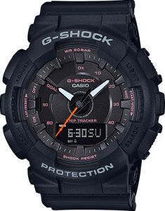 Casio GMA-S130VC-1A
