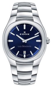 EDOX 57004-3BUIN
