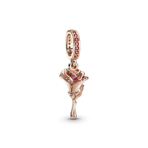 PANDORA 789312C01 подвеска