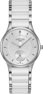 Roamer 677 855 41 15 60