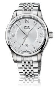 Oris 733 7594 4031 бр