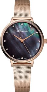 Adriatica A3573.914MQ