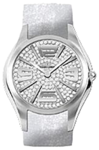 Jacques Lemans La Passion 1-1384B