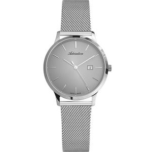 Adriatica A3174.5117Q