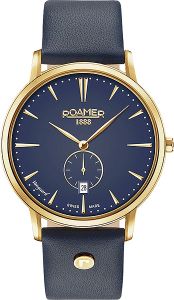 Roamer 980 812 48 45 09