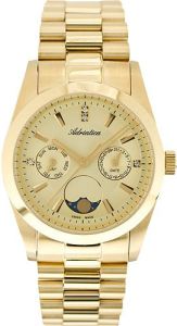 Adriatica A3802.1191QF