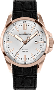 Jacques Lemans Sports 1-1516M