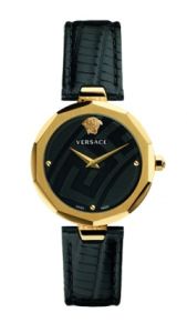 Versace V1702 0017