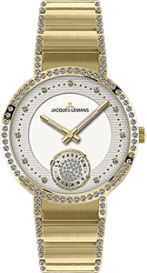 Jacques Lemans La Passion 1-1725F