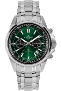Jacques Lemans 1-2117ZD