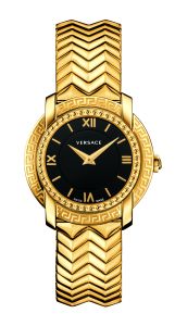 Versace VAM05 0016