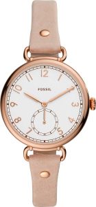 Fossil ES4882
