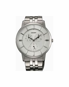 ORIENT FUT0G004W0