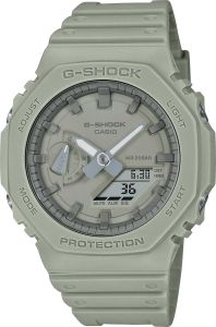 Casio GA-2100NC-3A