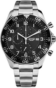 Adriatica A1147.5124CH