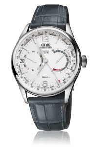 Oris 113 7738 4061 рем