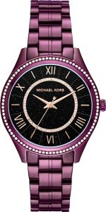 Michael Kors MK3724