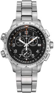 Hamilton H77912135