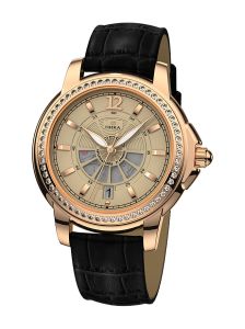 НИКА 1068.1.1.44