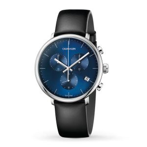 CALVIN KLEIN high noon K8M271CN