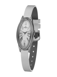 НИКА 1051.2.2.21