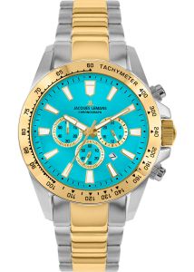 Jacques Lemans 1-2140J