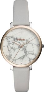 Fossil ES4377