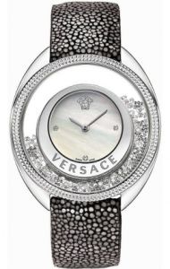 Versace 86Q991MD497 S112