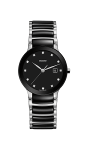 Rado 01.079.0935.3.075