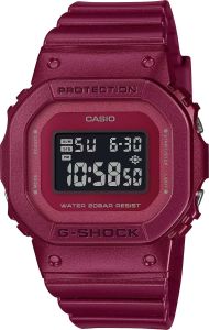 Casio GMD-S5600RB-4