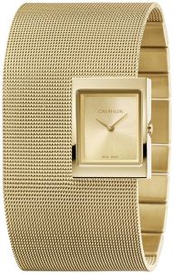 CALVIN KLEIN swing K9K23529