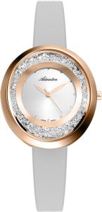 Adriatica A3771.9243QZ