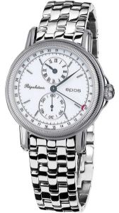 Epos 3157.638.20.10.30