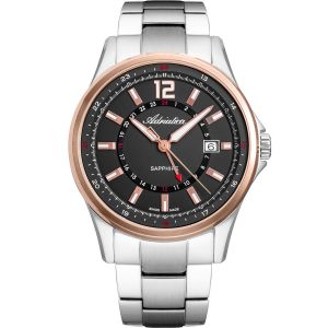 Adriatica A8325.R157Q